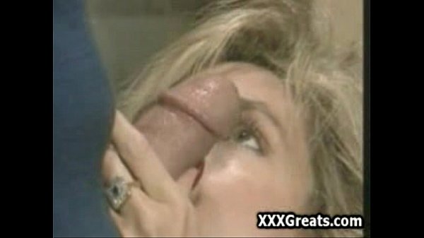 Deep Throat 5 Lots Of Pussy Eating Fucking And Sperm Swallowing But It